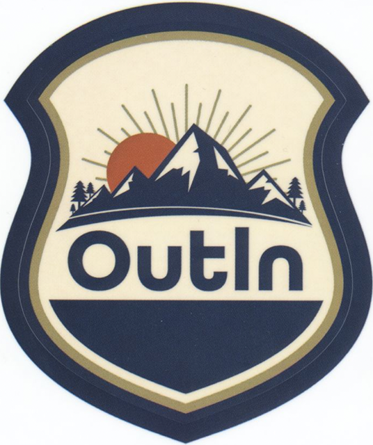 Outin Nano